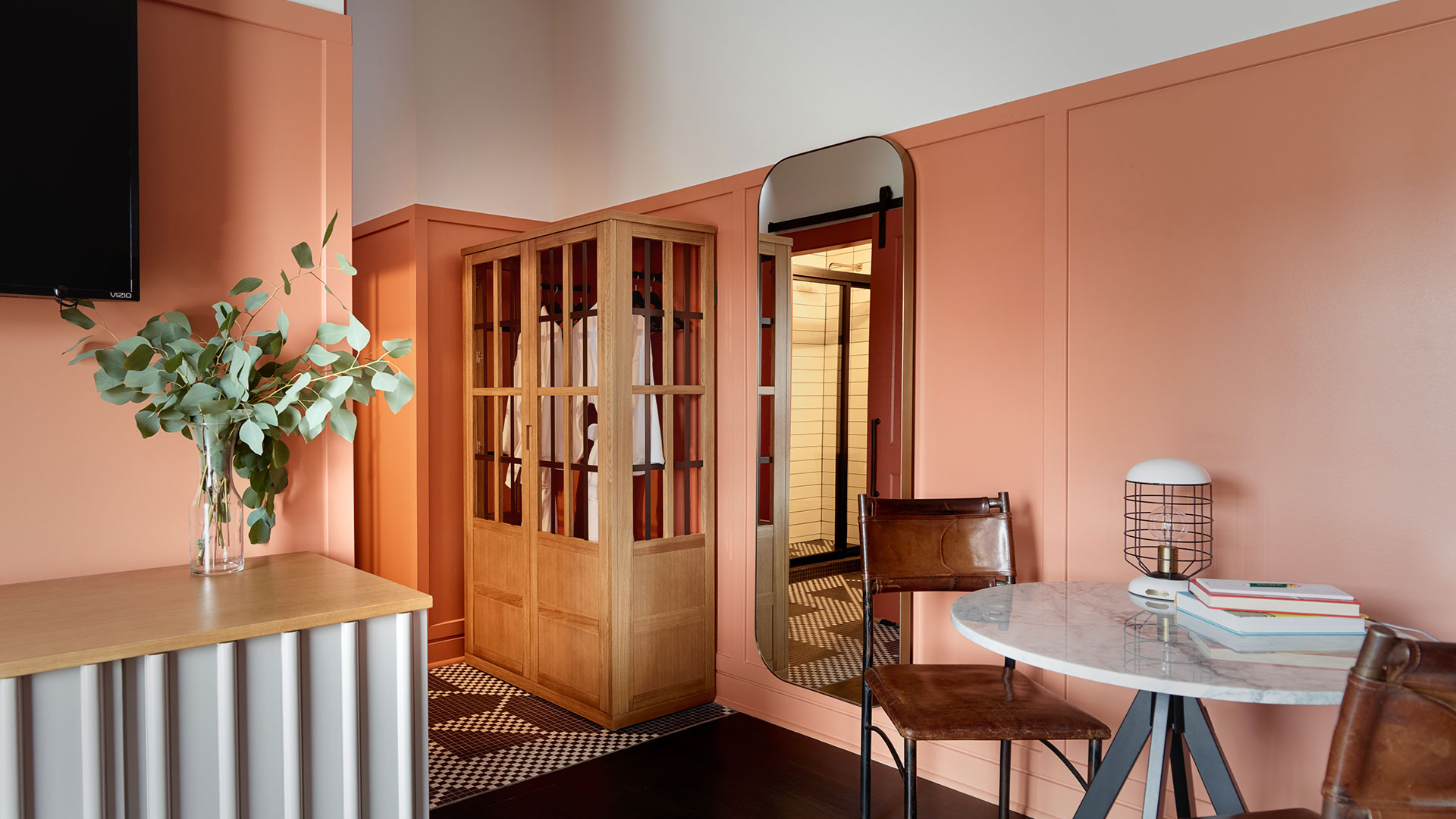 Provado Inc Hospitality Furnishings